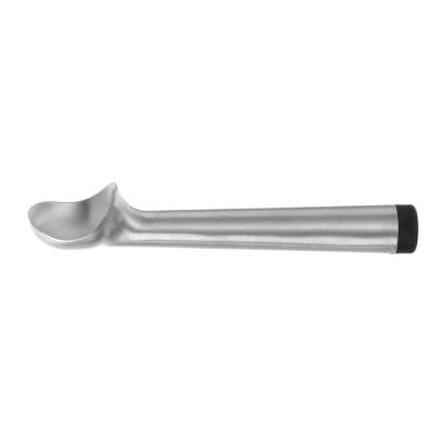Naběračka na zmrzlinu, HENDI, 1/30, ⌀56x225mm | 759301